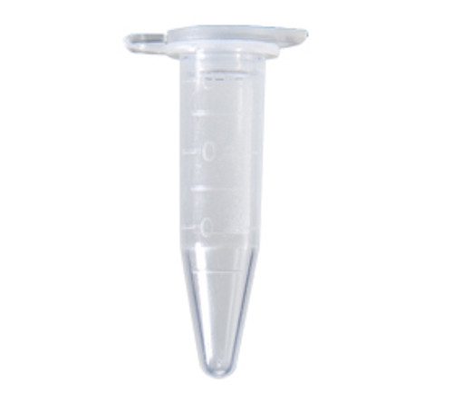 seemore 0 65ml micro centrifuge tube rnase dnase free pre sterilized 