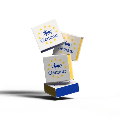 centrifuge tubes with flip cap 50ml bagged sterile 