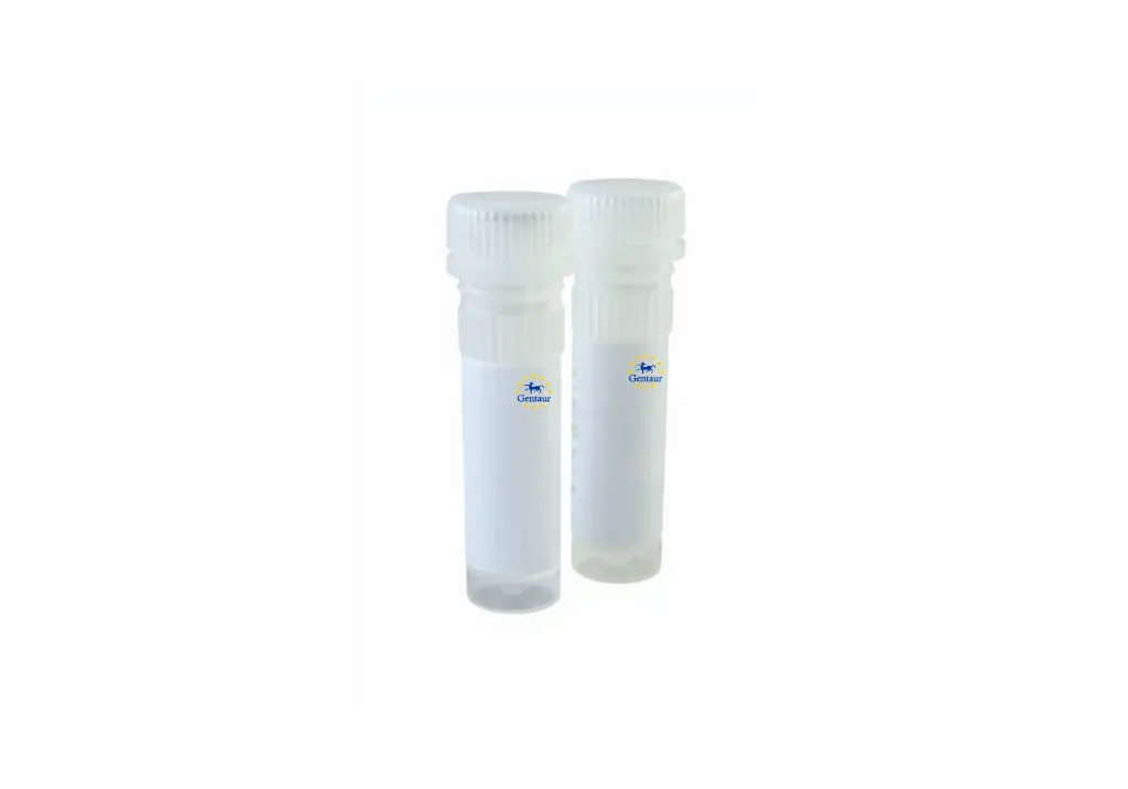  qmax green with non reactive blue tracking dye low rox qpcr mix 100 reactions