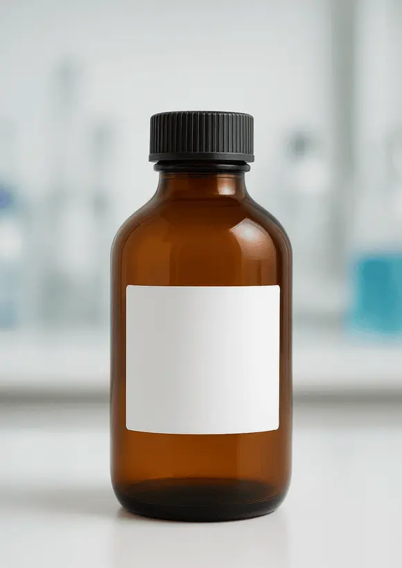 1000 ppm Gadolinium for AA