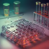 Human procollagen Ⅰ N terminal peptide,PⅠNP ELISA Kit 96T