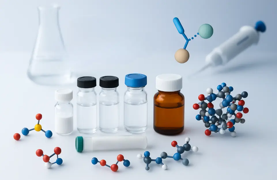 ((2R,3R,4R)-3-(benzoyloxy)-4-fluoro-4-methyl-5-oxotetrahydrofuran-2-yl)methyl benzoate