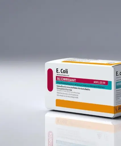 [0763-PKSH032840-50ug] Recombinant Human OX 2/MOX1/CD200 Protein [His Tag], 50ug