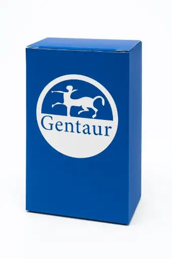 [0131-HUCAT206] Human Lung Cancer [Squamous cell carcinoma [grade I] of superior lobe of right lung] [single section per slide], 5 slides/pack