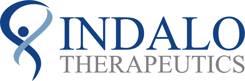 Indalo Therapeutics